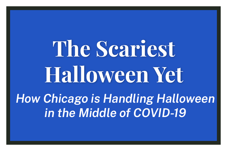 The+Scariest+Halloween+Yet