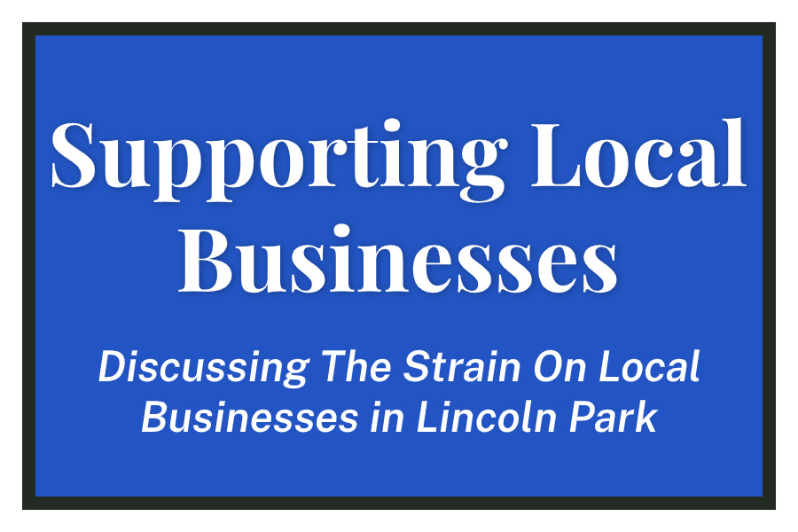 Supporting+Local+Businesses