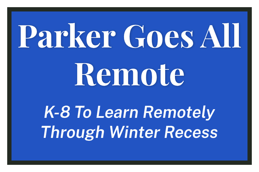 Parker+Goes+All+Remote