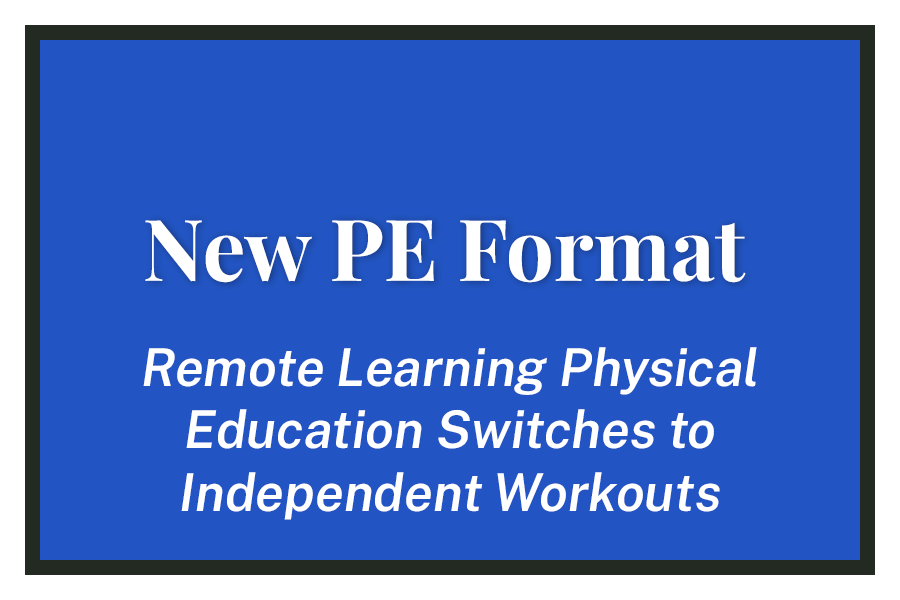 New+PE+Format