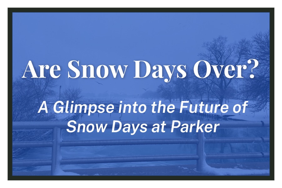 Are+Snow+Days+Over%3F