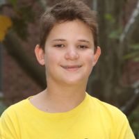 Eli Greenwald