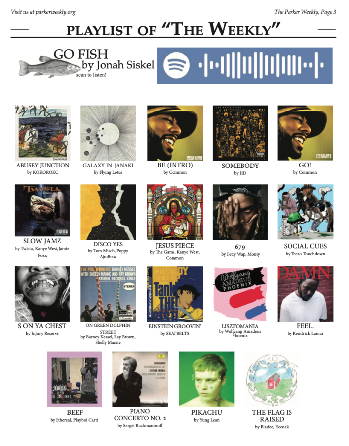 Music.JPG