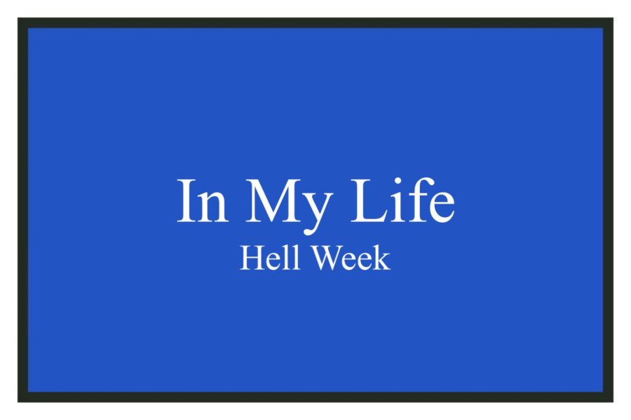 In+My+Life+-+Hell+Week
