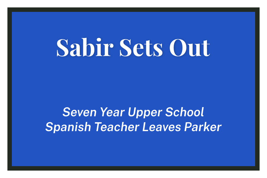 Sabir_sets_out