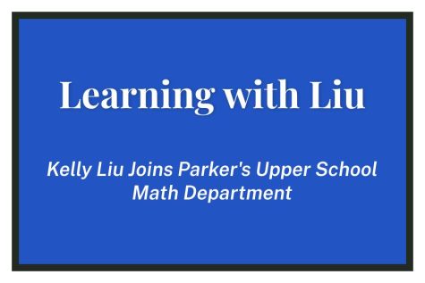 Learning With Liu