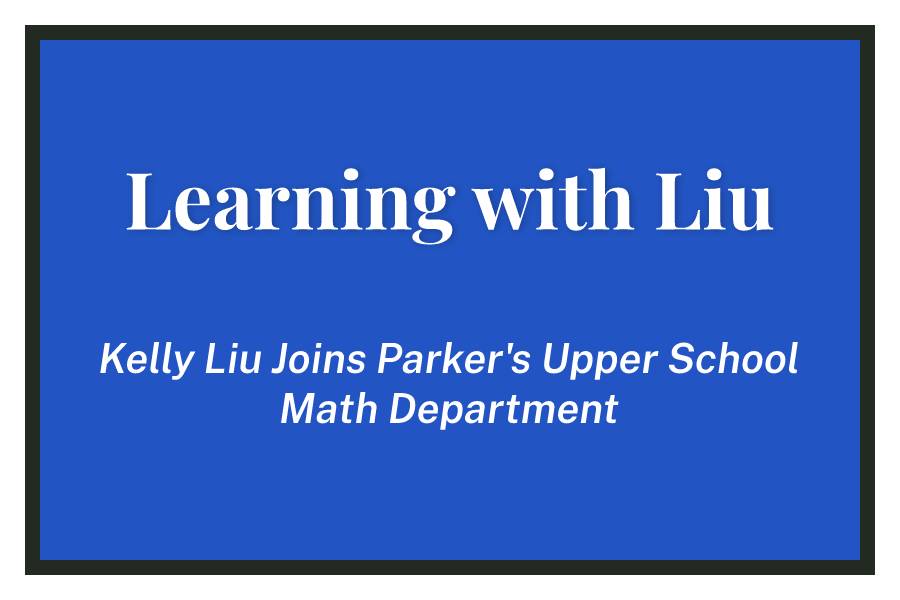 Learning+With+Liu