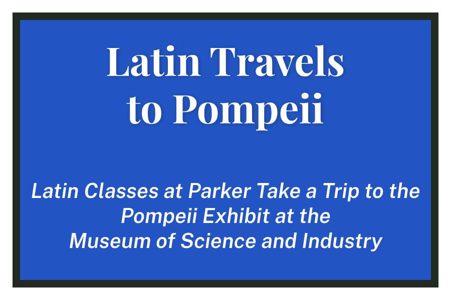 Latin+Travels+to+Pompeii
