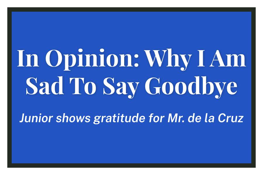 In+Opinion%3A+Why+I+Am+Sad+To+Say+Goodbye