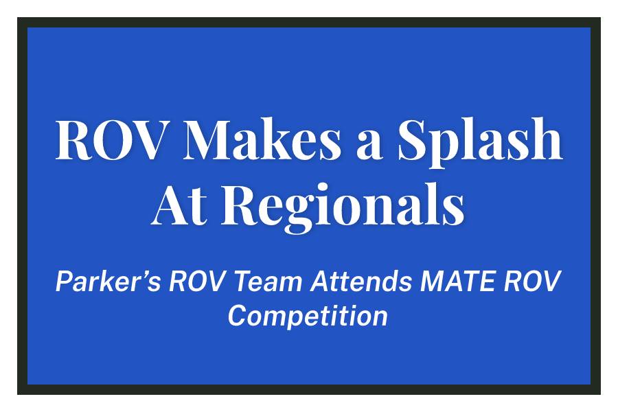 ROV+Makes+A+Splash+At+Regionals