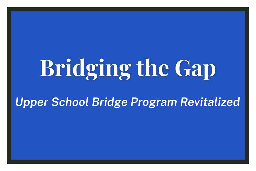 Bridging+the+Gap