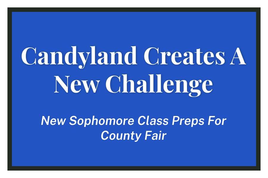 Candyland+Creates+A+New+Challenge