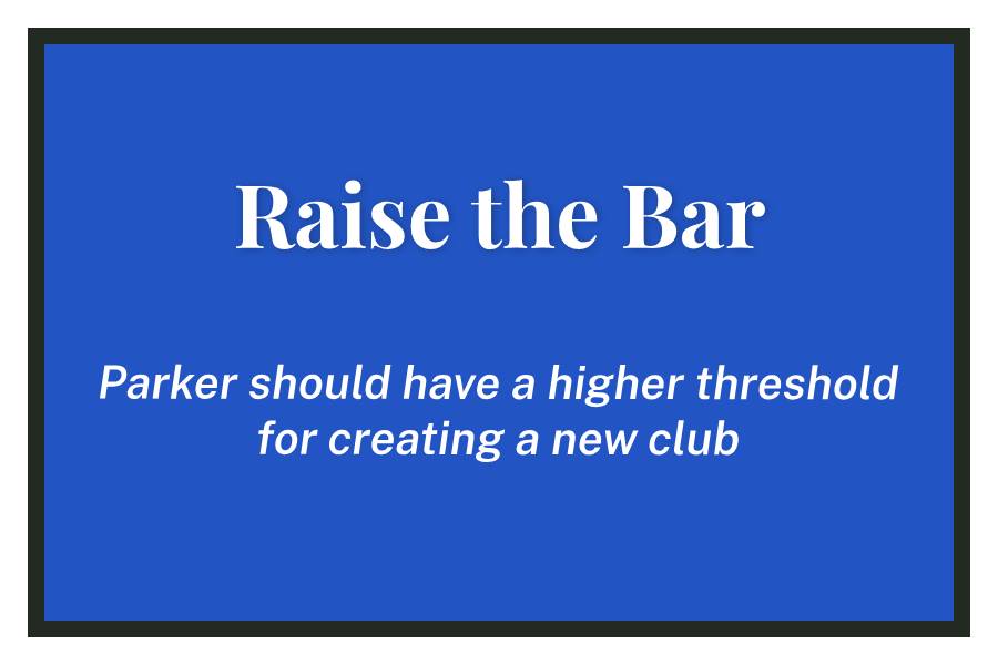 Raise+the+Bar