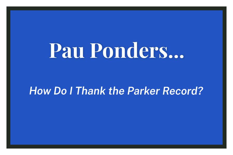 Pau+Ponders%E2%80%A6