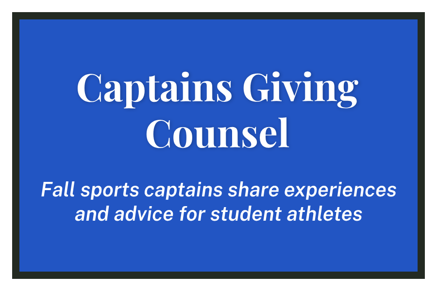 Captains+Giving+Counsel