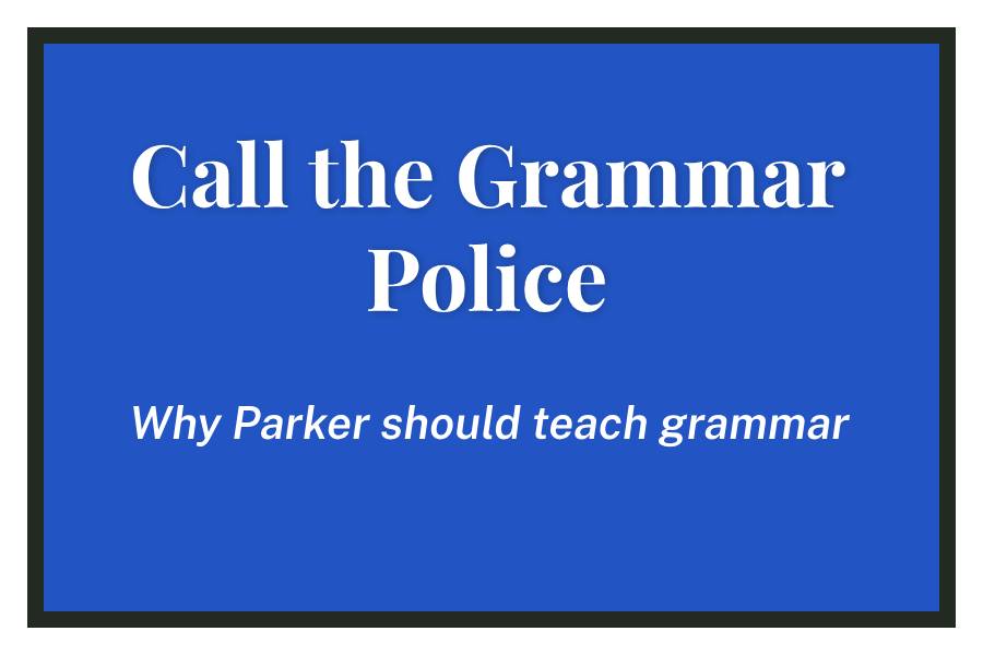 Call+the+Grammar+Police