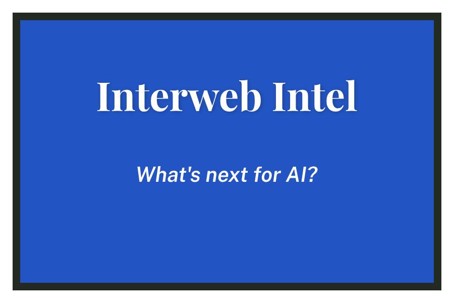 interweb (10)