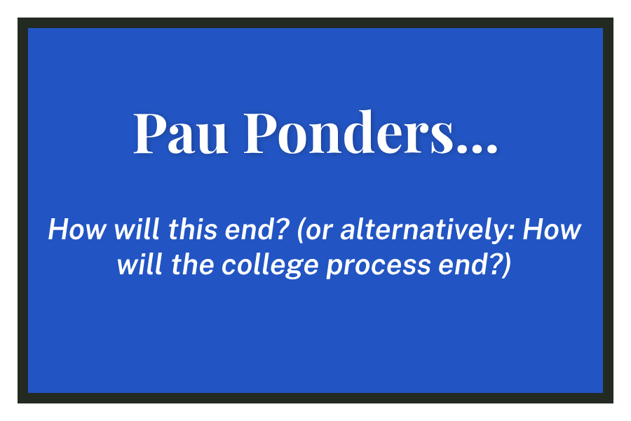 PAU+PONDERS%E2%80%A6