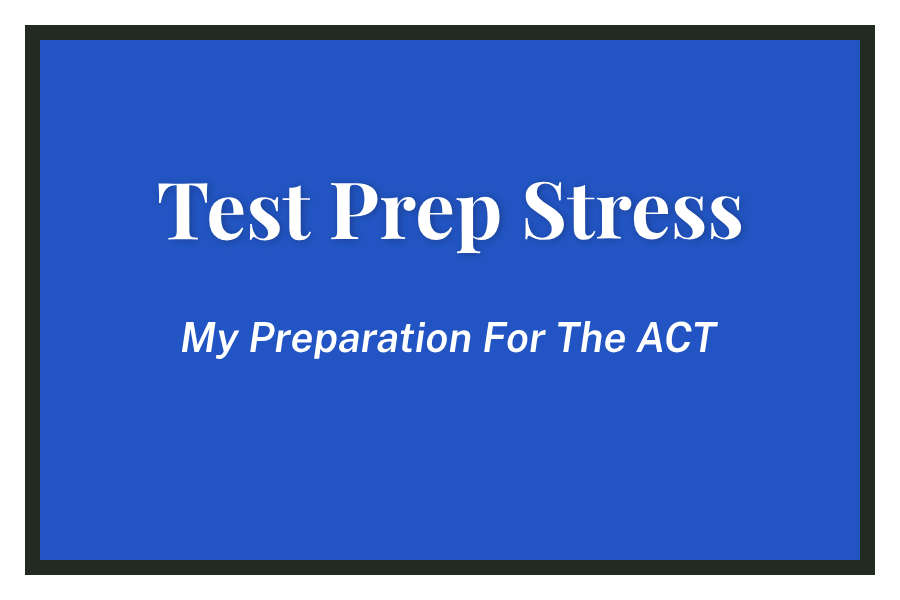 Test+Prep+Stress