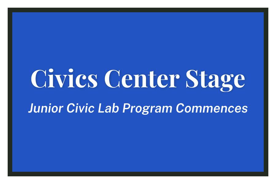 Civics+Center+Stage
