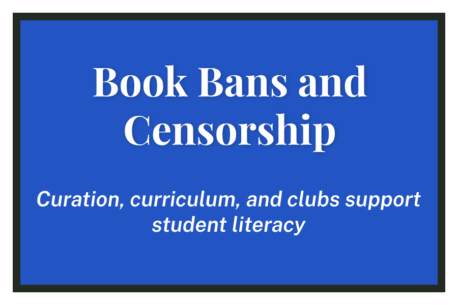 Book+Bans+and+Censorship