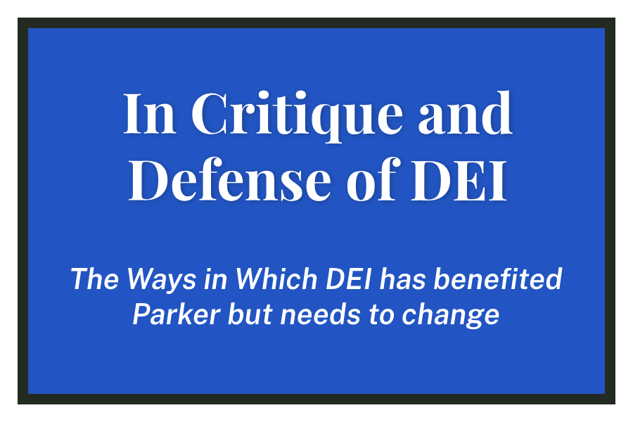 In+Critique+and+Defense+of+DEI