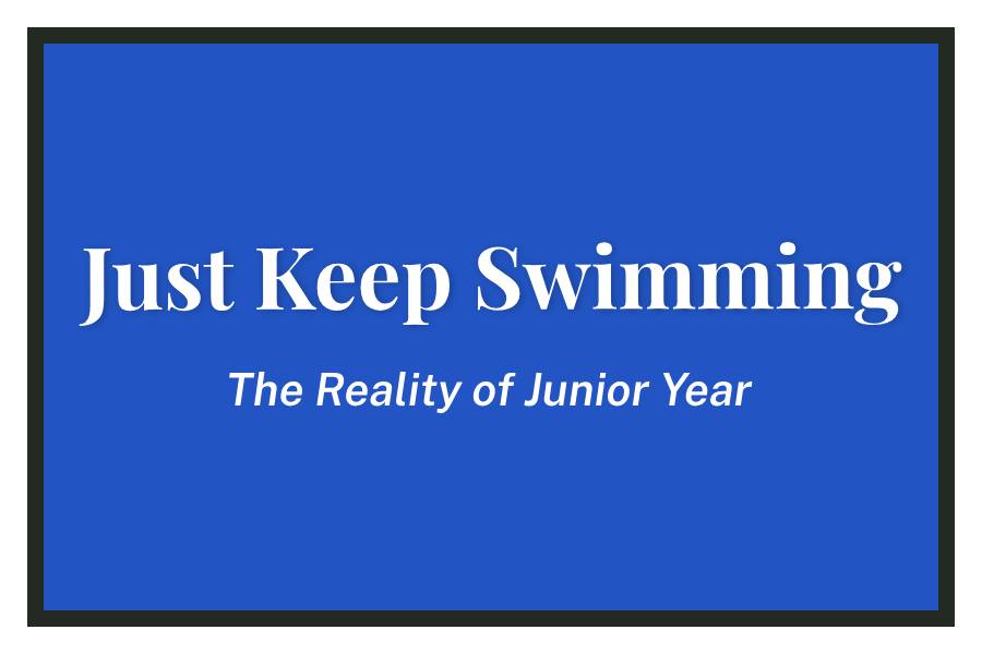 Just+Keep+Swimming