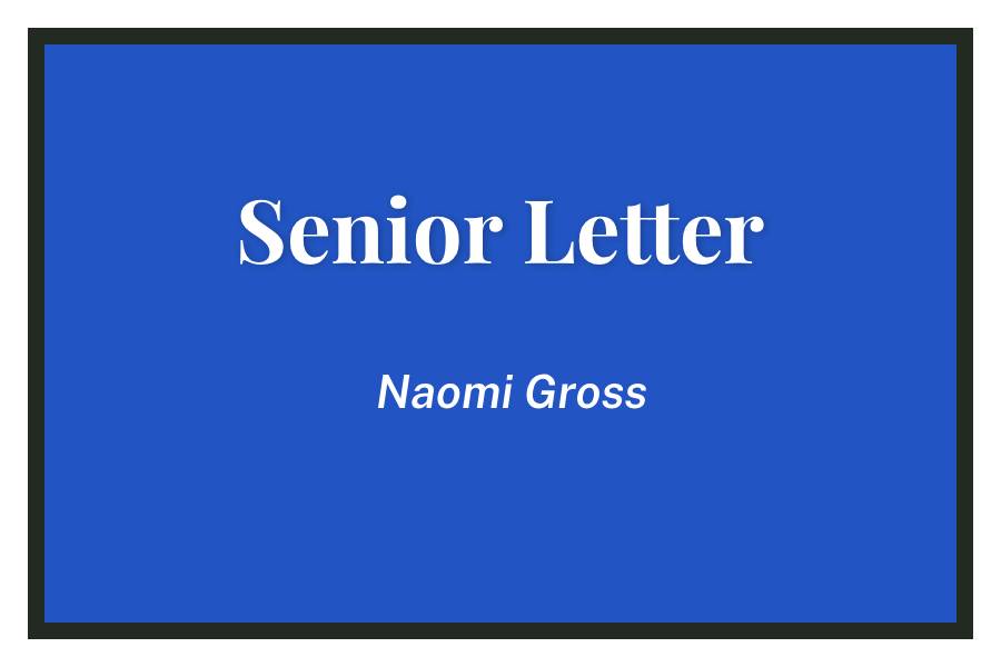 naomi letter (17)