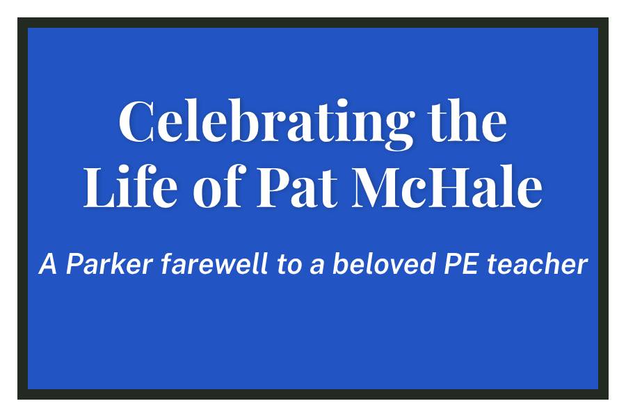 Celebrating+the+Life+of+Pat+McHale