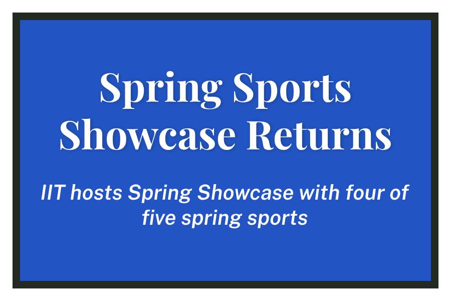 Spring+Sports+Showcase+Returns