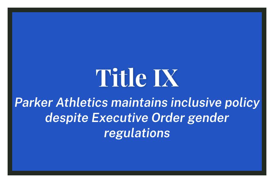Title IX
