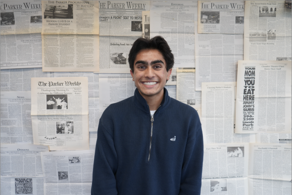 Jayden Patel