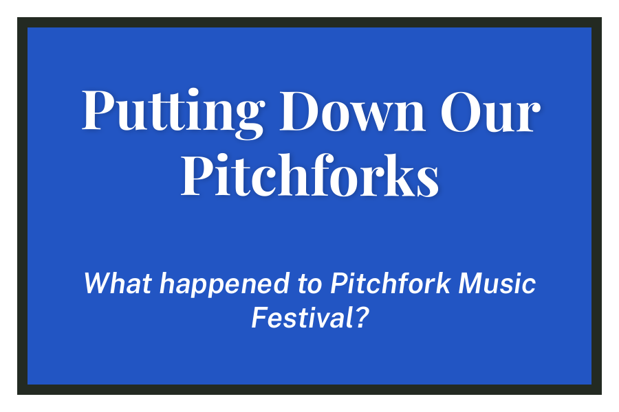 Putting Down Our Pitchforks